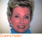 Dianna Huber